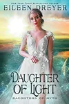 Daughter of Light