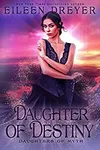 Daughter of Destiny