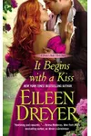 It Begins with a Kiss