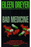 Bad Medicine
