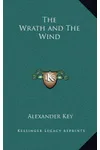 The Wrath and The Wind