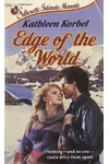Edge of the World (As:Kathleen Korbel)