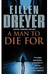 A Man to Die For