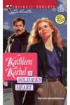 A Soldier's Heart (As:Kathleen Korbel)