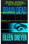 Brain Dead
