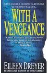 With a Vengeance