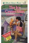 The Ice Cream Man