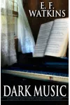 Dark Music
