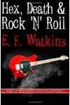 Hex, Death & Rock 'N' Roll
