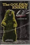 The Golden Enemy