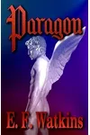 Paragon (As: E.F. Watkins)