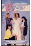 Something Borrowed