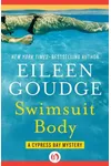 Swimsuit Body