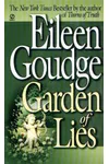 Garden of Lies