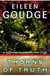 Thorns of Truth