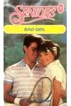 Bad Girl