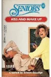 Kiss and Make Up