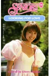 Looking for Love