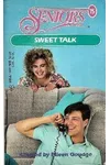 Sweet Talk