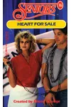 Heart for Sale