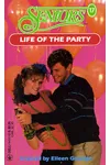 Life of the Party
