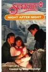 Night After Night