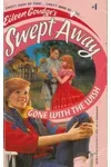 Gone with the Wish