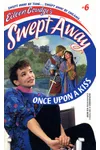 Once Upon a Kiss