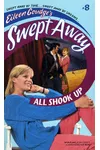 All Shook Up