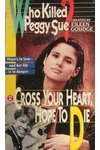 Cross Your Heart, Hope to Die