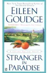 Stranger in Paradise