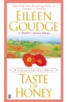 Taste of Honey