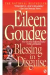 Blessing in Disguise
