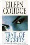 Trail of Secrets