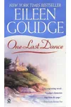 One Last Dance