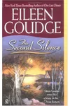 The Second Silence