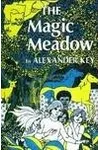 The Magic Meadow