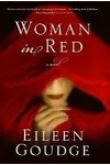 Woman in Red