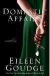 Domestic Affairs / Woman in Black