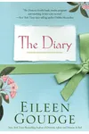 The Diary