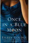 Once in a Blue Moon / Woman in Blue