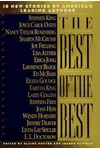 The Best of the Best
