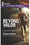 Beyond Valor