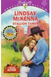 Stallion Tamer