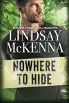 Nowhere to Hide