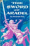 The Sword of Aradel