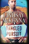 Tangled Pursuit