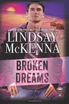 Broken Dreams