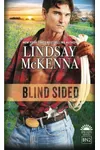 Blind Sided