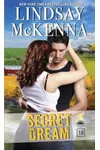 Secret Dream